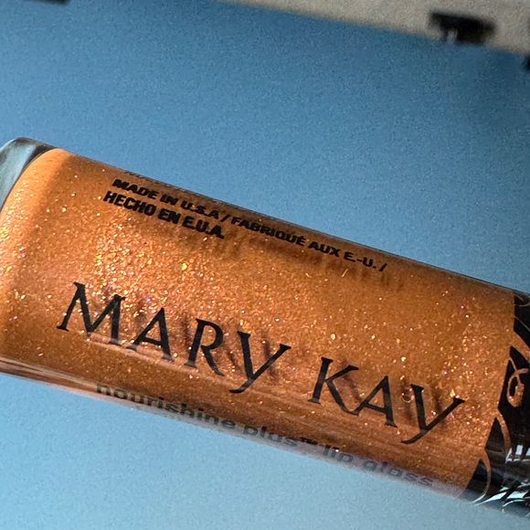 Mary Kay Products & Freebies NIB - Picture 9 of 15